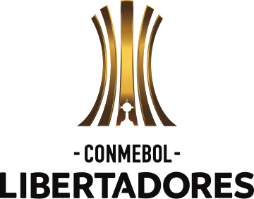 Copa Libertadores Logo (via Wikipedia)