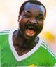 Roger Milla