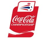 Coca-Cola Championship logo