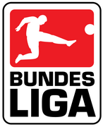 Bundesliga logo