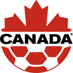 Canada Football Badge (via Wikipedia)