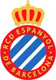 Espanyol Badge (via Wikipedia)