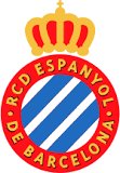 Espanyol Badge (via Wikipedia)