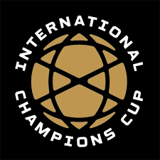 ICC Logo (via Wikipedia)