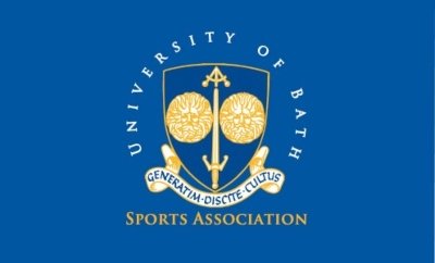 Team Bath FC logo